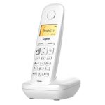 تلفن بی سیم گیگاست مدل A270