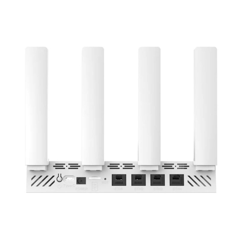 مودم 4G/LTE نزتک مدل NZT-77UX100