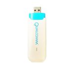 مودم همراه دانگل 3G مدل Qualcomm STA-222W