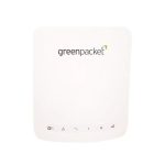 مودم TD-LTE گرین پکت مدل WLTXFSR-104GN