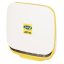 مودم TD-LTE ایرانسل مدل DT-350
