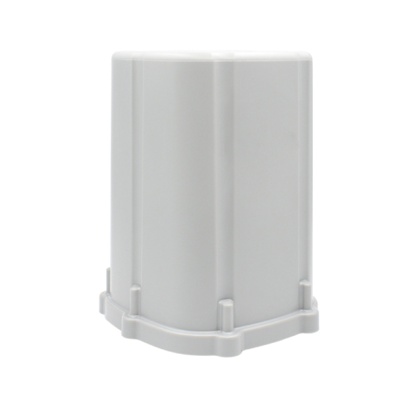 مودم  فضای باز 4G/5G/TD-LTE زد ال تی مدل ZLT 5G X11