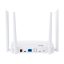 مودم روتر بی سیم 4G LTE بیرلینک مدل WL422