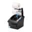 فیش پرینتر بیکسلون مدل SRP-350PLUS