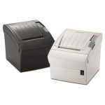 فیش پرینتر بیکسلون مدل SRP-350PLUS