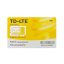 سیم کارت اینترنت ثابت TD-LTE فن آوا همراه با بسته 90 گیگ شش ماهه
