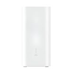 مودم 5G هوآوی مدل CPE5 H155-383
