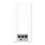مودم 5G هوآوی مدل CPE5 H155-383