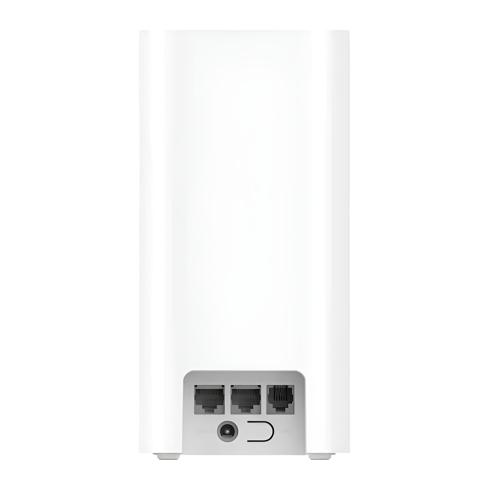 مودم 5G هوآوی مدل CPE5 H155-383