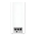 مودم 5G هوآوی مدل CPE5 H155-383