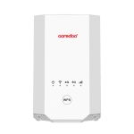 مودم 4G/TD-LTE/5G زد ال تی مدل Ooredoo X28