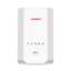 مودم 4G/TD-LTE/5G زد ال تی مدل Ooredoo X28