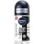 رول ضد تعریق مردانه نیوآ Nivea مدل Black & White حجم 50ml