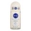رول ضد تعریق زنانه نیوآ NIVEA Fresh Natural آنتی باکتریال 50ml