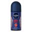 مام ضد تعریق مردانه Dry Impact نیوا Nivea حجم 50 میل