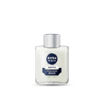 افتر شیو بالمی نیوا Nivea مدل Sensitive حجم 100 میل