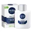 مام ضد تعریق مردانه Dry Impact نیوا Nivea حجم 50 میل