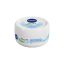 کرم نیوا سافت Nivea Soft حجم 100 میل