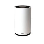 مودم 4G/TD-LTE نوکیا مدل Nokia FastMile 4G Gateway 1 مودم 4G/TD-LTE نوکیا مدل Nokia FastMile 4G Gateway 1