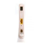 مودم روتر بی سیم  ADSL2 هوآوی مدل EchoLife HG521