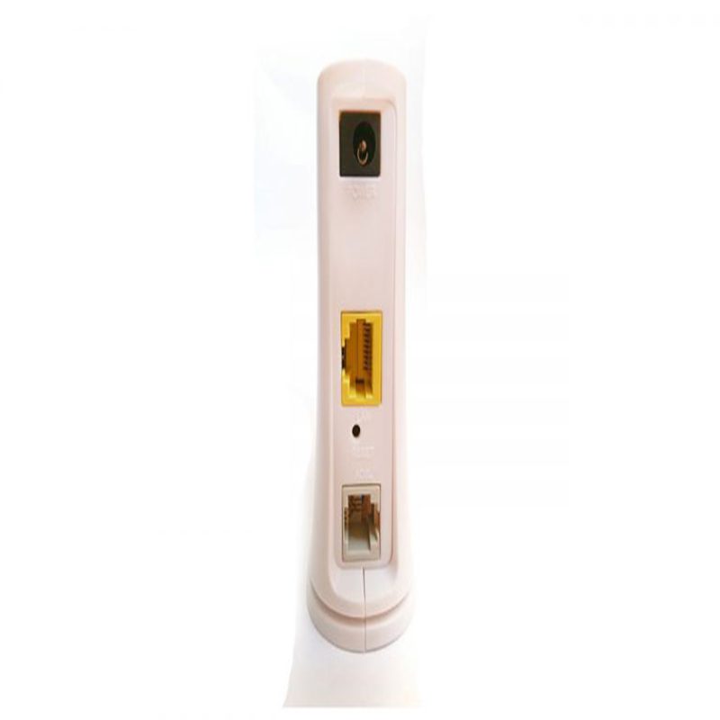مودم روتر بی سیم  ADSL2 هوآوی مدل EchoLife HG521