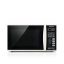مایکروویو رومیزی  پاناسونیک Panasonic NN-ST342W (به همراه ویدئو تست محصول در قسمت توضیحات)