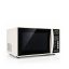مایکروویو رومیزی  پاناسونیک Panasonic NN-ST342W (به همراه ویدئو تست محصول در قسمت توضیحات)