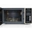 مایکروویو رومیزی  پاناسونیک Panasonic NN-ST342W (به همراه ویدئو تست محصول در قسمت توضیحات)
