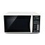 مایکروویو رومیزی  پاناسونیک Panasonic NN-ST342W (به همراه ویدئو تست محصول در قسمت توضیحات)
