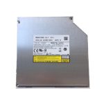 درایور نوری لپ تاپ پاناسونیک Panasonic UJ8C0
