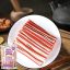 تشویقی سگ گوشتی نرم با طعم مرغ و ماهی 160 گرم Petvita Snack