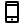 فن داخلی PS4 FAT