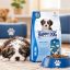غذای خشک توله سگ نژاد کوچک هپی داگ 2 کیلوگرم Happy Dog Food