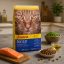 غذای خشک گربه جوسرا مدل دیلی کت Josera Dailycat وزن 500 گرم