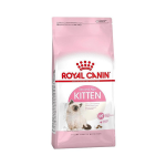 غذای خشک بچه گربه رویال کنین مدل کیتن Royal Canin kitten وزن 500 گرم