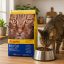 غذای خشک گربه جوسرا مدل دیلی کت Josera Dailycat وزن 10 کیلوگرم پک اصلی