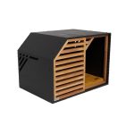 خانه سگ و گربه کد Pet House 434