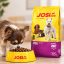 غذا خشک سگ جوسرا مینی ادالت 1 کیلوگرم Josera Food