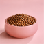 غذای خشک بچه گربه رویال کنین مدل کیتن Royal Canin kitten وزن 2 کیلوگرم