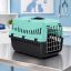 باکس حمل سگ و گربه مدل بنیمو سایز 2 Carrier Box Benimo