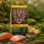غذای خشک گربه جوسرا مدل نیچرکت Josera NatureCat وزن 500 گرم
