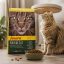 غذای خشک گربه جوسرا مدل نیچرکت Josera NatureCat وزن 2 کیلوگرم پک اصلی