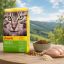 غذای خشک گربه جوسرا مدل سنسی کت Josera sensicat وزن 10 کیلوگرم پک اصلی