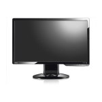 مانیتور 24 اینچی بنکیو مدل BenQ 24 G2420HD، رزولوشن Full HD و نور پس‌زمینه LCD، دارای یک عدد VGA، یک عدد DVI، یک عدد HDMI، خروجی هدفون با نسبت تصویر 16:10