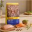 غذای خشک گربه جوسرا مدل دیلی کت Josera Dailycat وزن 1 کیلوگرم