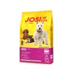 غذا خشک سگ جوسرا مینی ادالت 1 کیلوگرم Josera Food