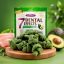تشویقی دنتال سگ طعم آووکادو 160 گرم Dental Snack