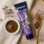 خمیر مالت بهبود عملکرد دستگاه گوارش گربه وینستون 100 گرم Winston Paste