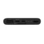 پاور بانک شیائومی مدل PLM12ZM