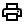فن داخلی PS4 FAT